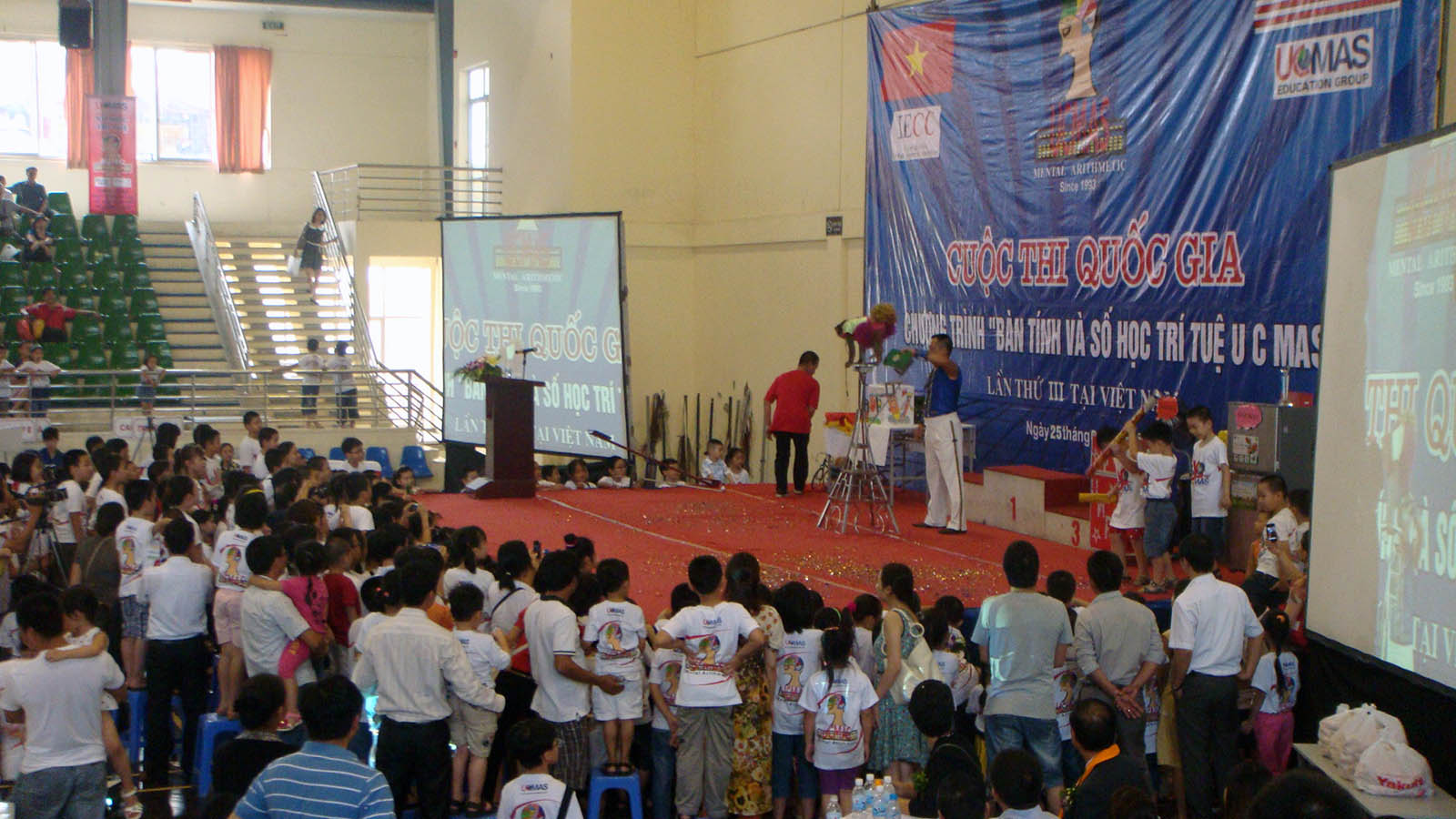 World Cup vòng bảng - khi bóng đá không chỉ cơ bắp mà còn là ngôn ngữ của giấc mơ, thất vọng, và khoái cảm thẩm mỹ